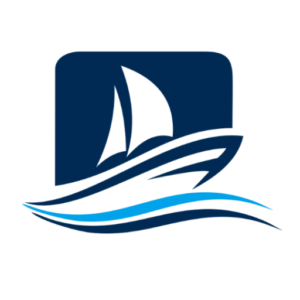 cropped Logo ATV