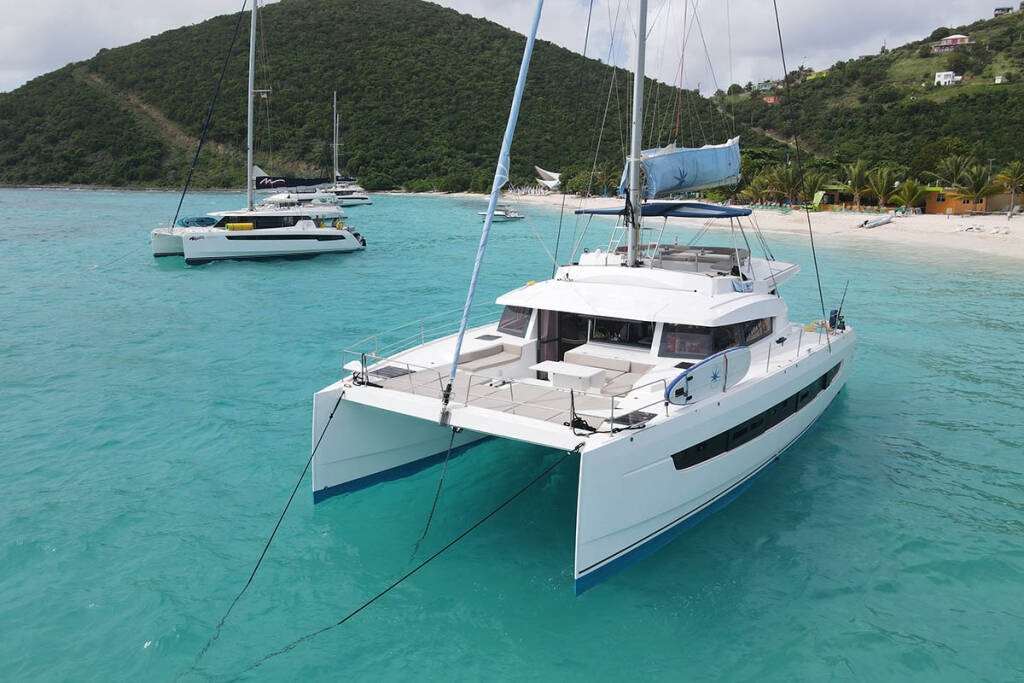 Semana Santa en Ibiza en Barco ⇨ Un plan Inolvidable 1 25376791 main