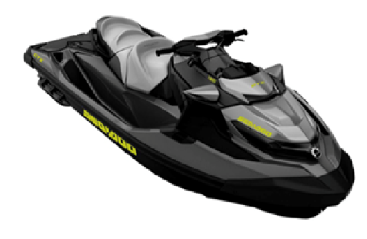 atv