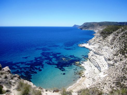 cala-de-enmedio