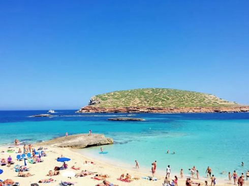 cala_comte