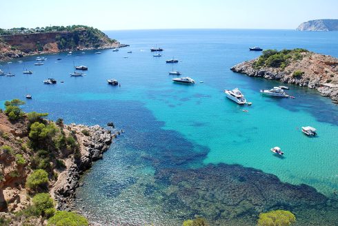cala_de_porroig