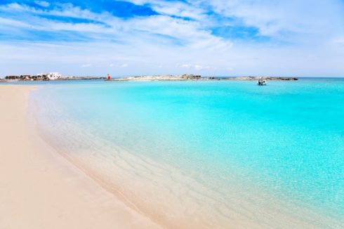 cala_es_pujols