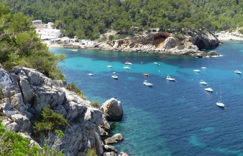cala_port_sant_miquel