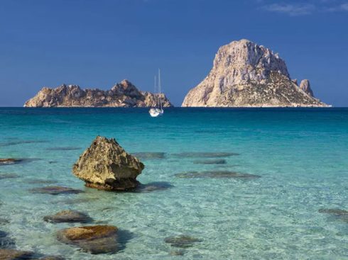 es_vedra