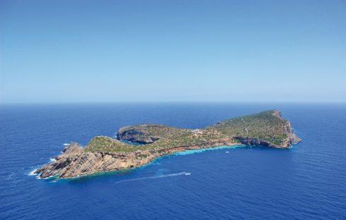 isla_de_tagomago