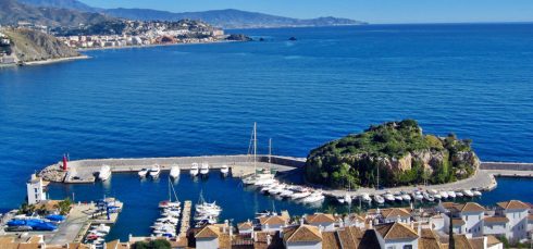 marinaeste
