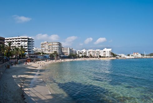 playa-santa-eulalia