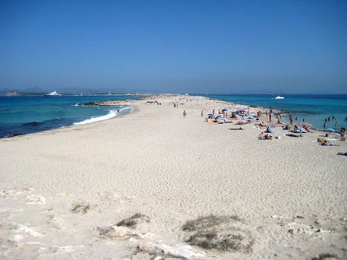 playa_de_illetes