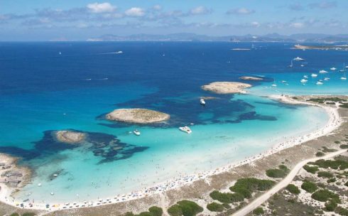 playa_des_ses_illetes